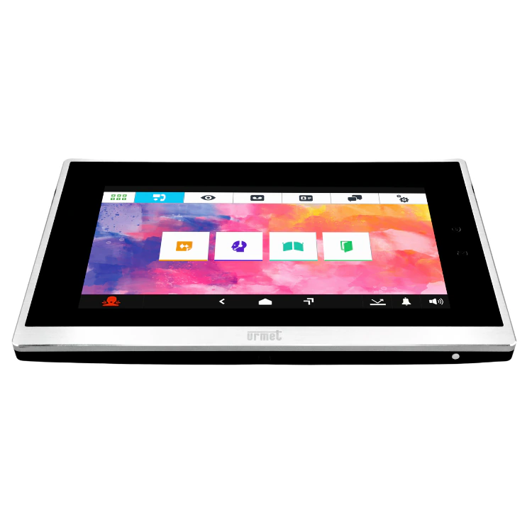 Urmet MAX 10 — изображение 2