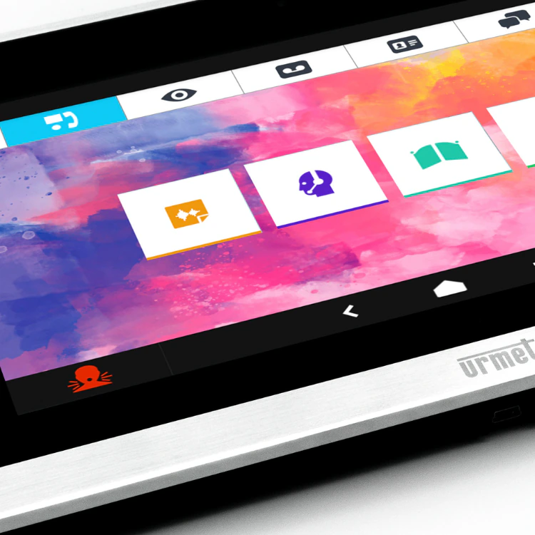 Urmet MAX 10 — изображение 4