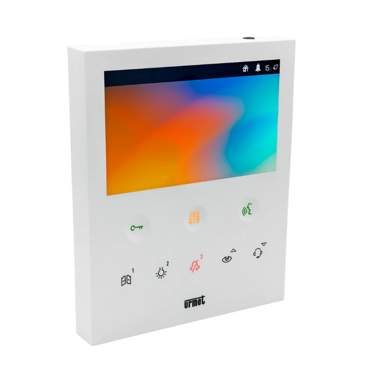 Urmet VOG5 — изображение 2