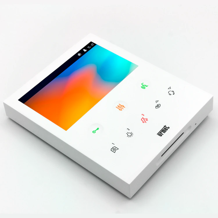 Urmet VOG5 — изображение 3