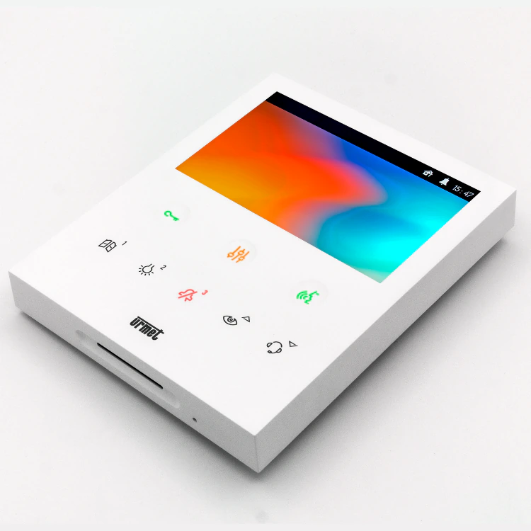 Urmet VOG5 — изображение 4