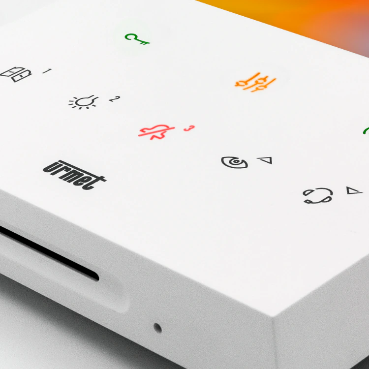 Urmet VOG5 — изображение 5