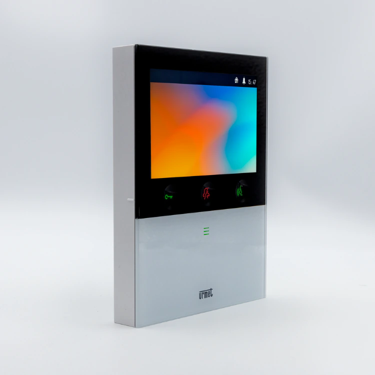 Urmet VOG5+ — изображение 2