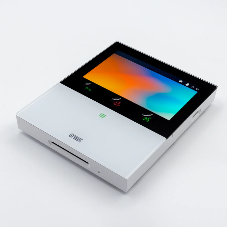 Urmet VOG5+ — изображение 3