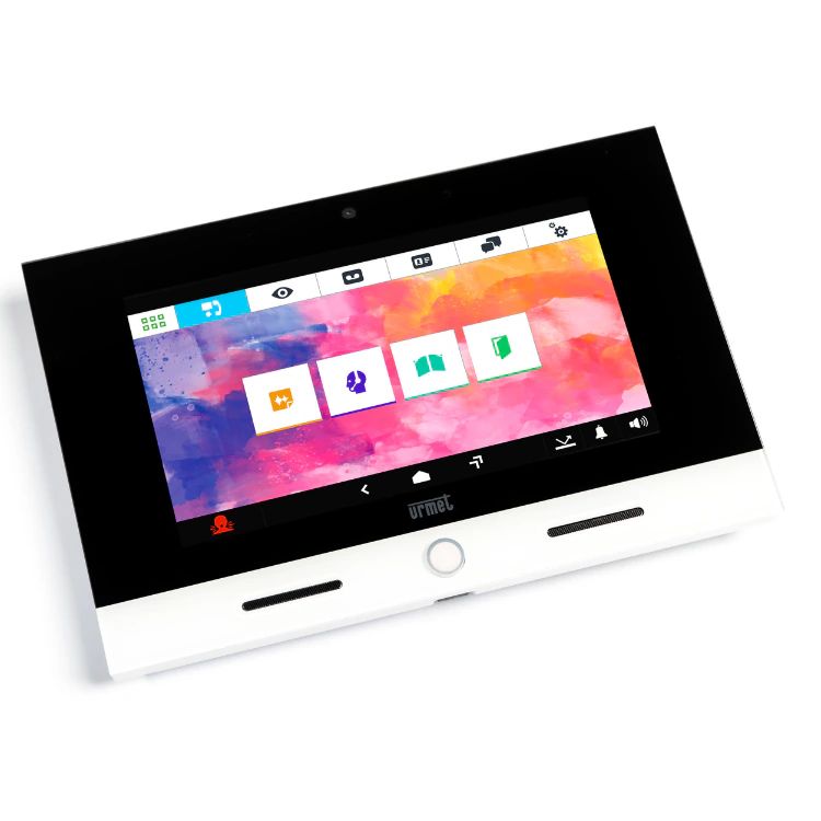 Urmet VOG7 — изображение 3