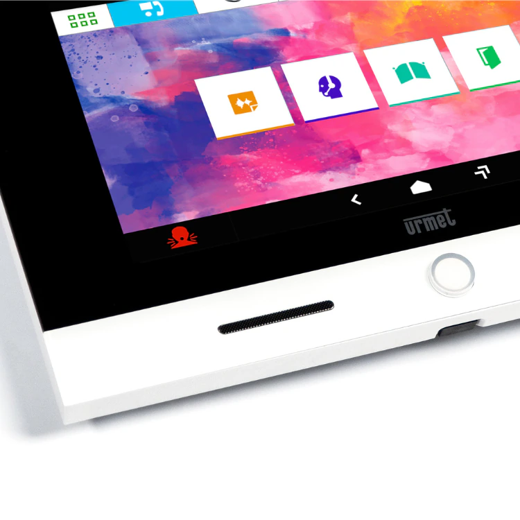 Urmet VOG7 — изображение 4