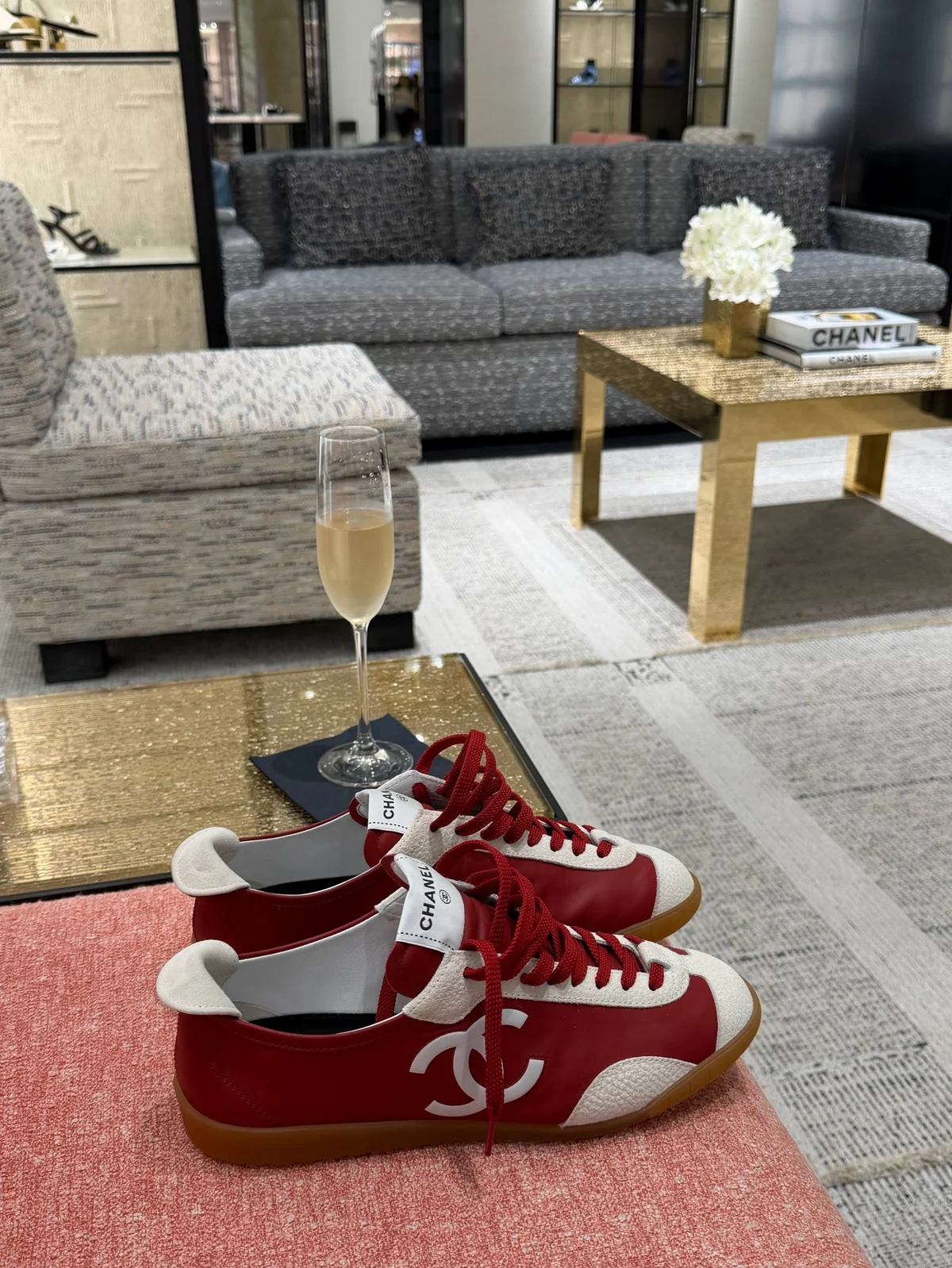 Почему люкс дешевле в Европе