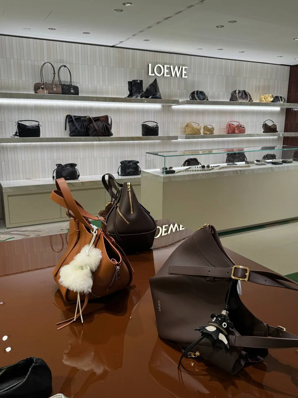 Заказать выкуп люкса из Европы