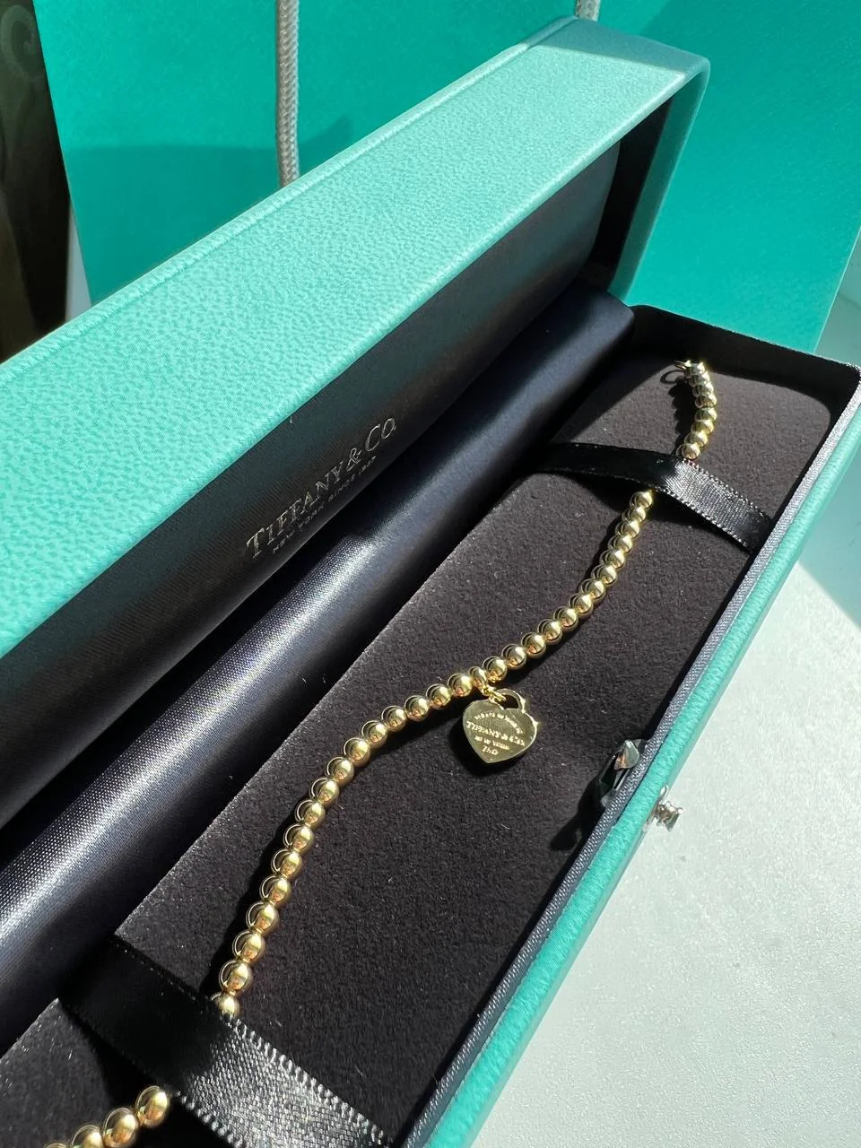 Регионы покупки люкс-брендов