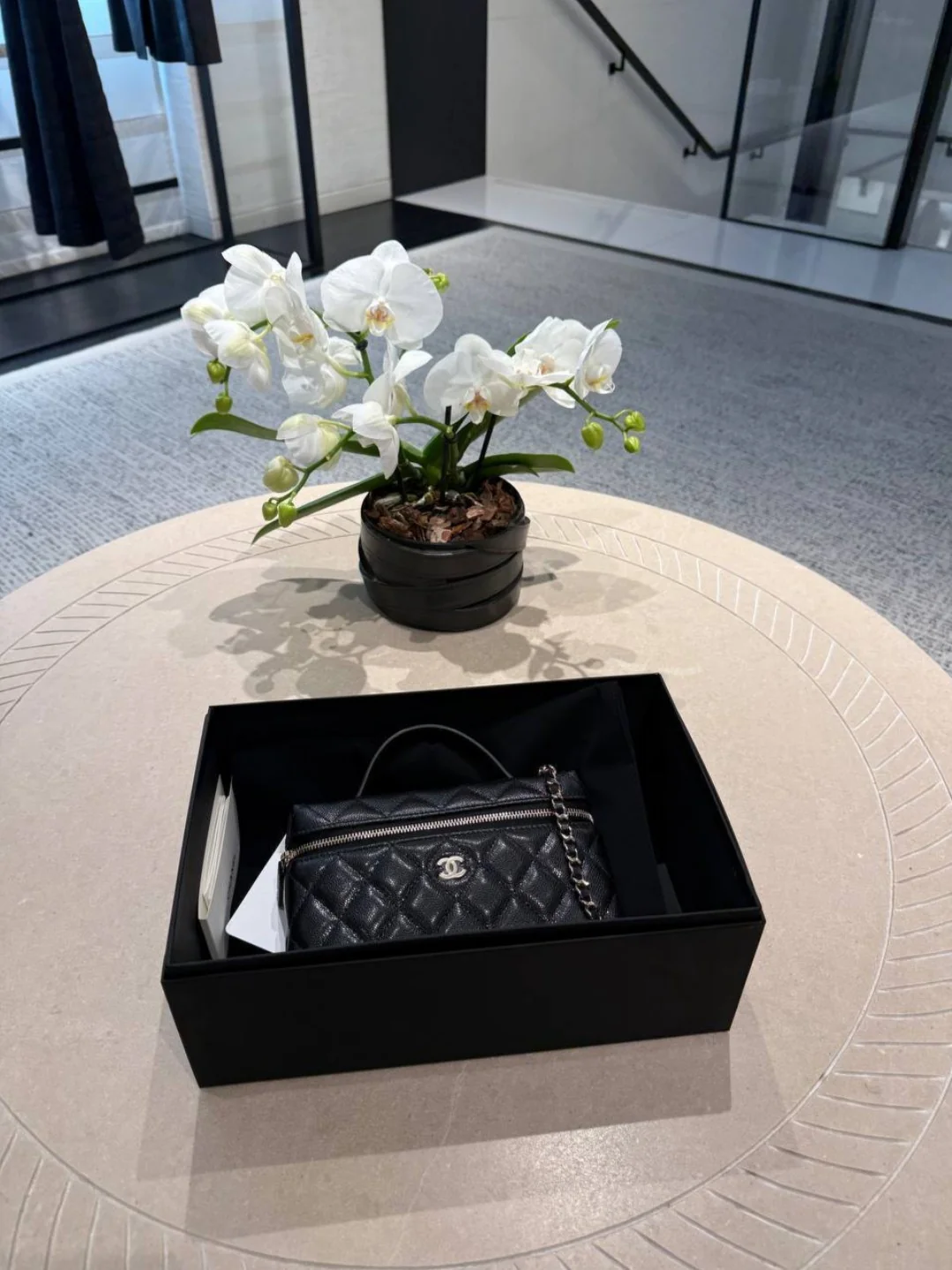 Байер-сервис — выкуп товаров из Европы