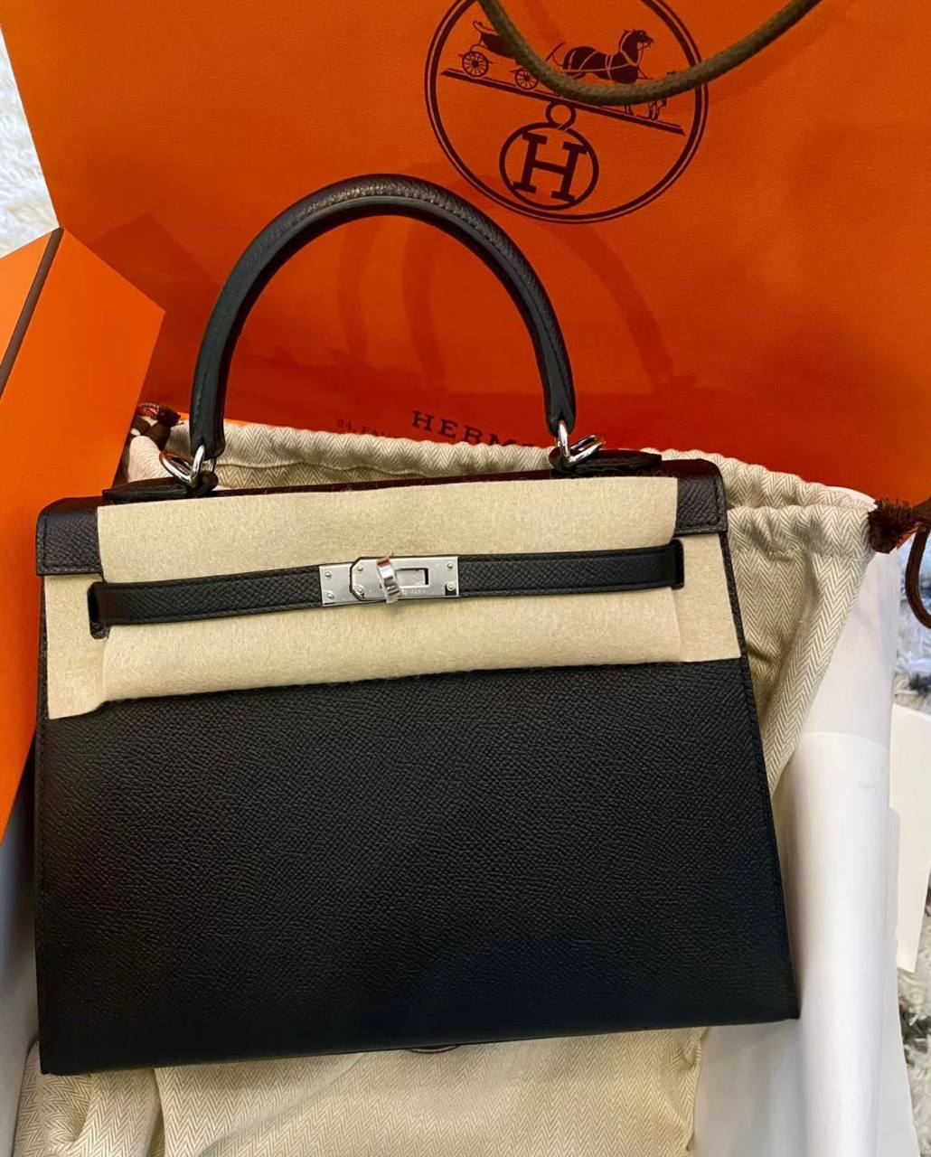 Заказ 4 - пример работы Buyer Valeria