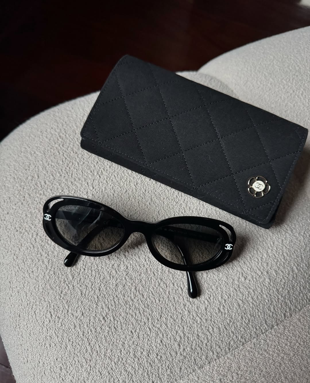 Заказ 5 - пример работы Buyer Valeria