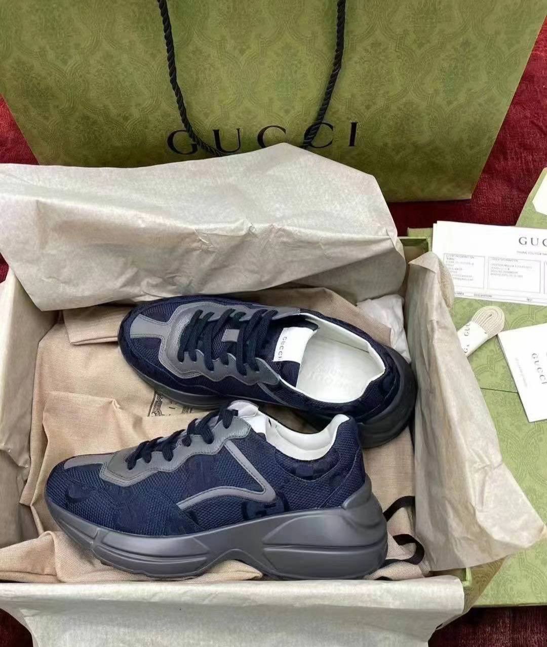 Заказ 8 - пример работы Buyer Valeria